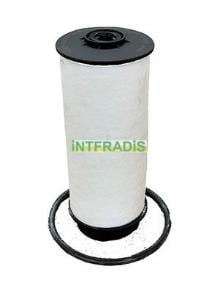 INTFRADIS 1011209